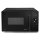 Gorenje MO23A4B5 - 1551309 - zdjęcie 4